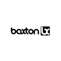 baxton