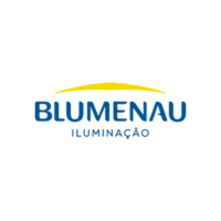 blumenau