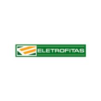 eletrofitas