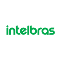 intelbras