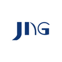 jng