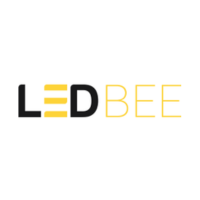 ledbee