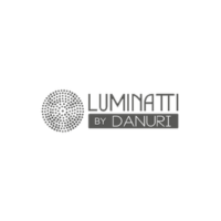 luminati