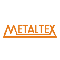 metaltex