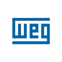 weg