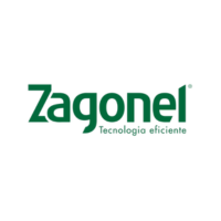 zagonel